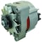 Wai Global Alternator, ALTBO IREF, 80 Amp12 Volt, CW, 1Groove Pulley 14783N - alternate 5